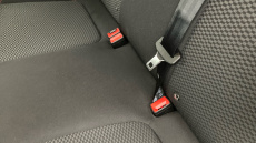 Ford Puma 1.0 EcoBoost Hybrid mHEV ST-Line 5dr DCT Petrol Hatchback